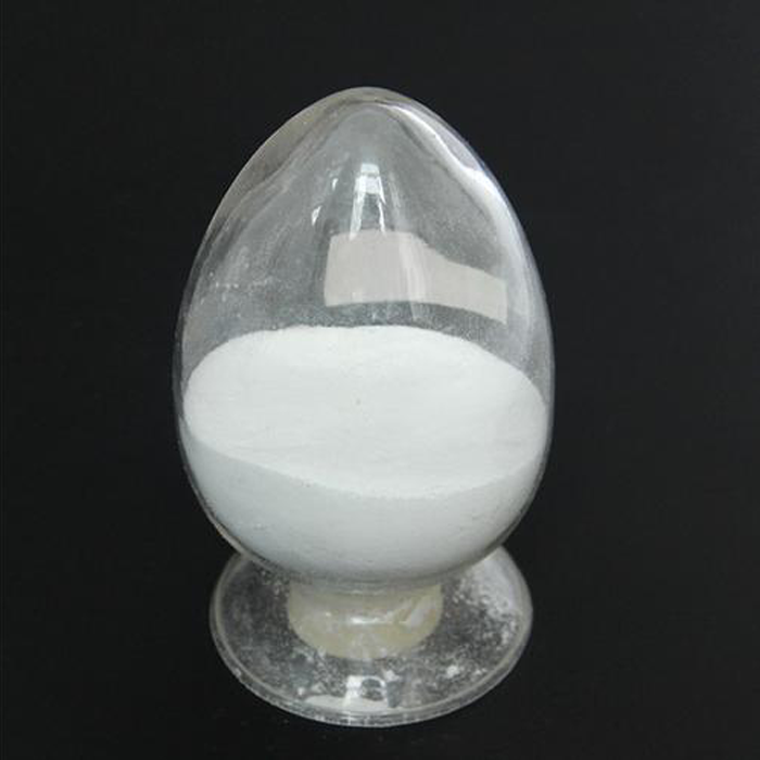 環(huán)糊精在食品工業(yè)中的主要應(yīng)用，作為形成主客體復(fù)合物的首選化合物