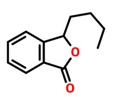 丁苯酞磺丁基倍他環(huán)糊精鈉包合物